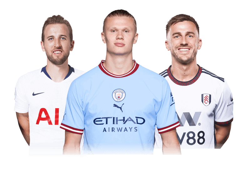 澳门百利宫官网下载 Main Banner